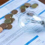 España tiene una de las facturas eléctricas industriales más caras de Europa: Hasta un 166% más cara que Francia, según AEGE