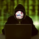 Fútbol pirata y Gen Z: claves para una experiencia digital segura