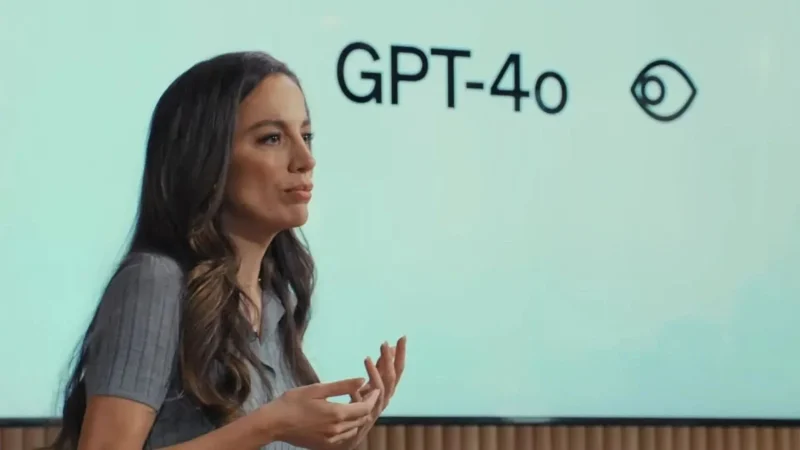 OpenAI confirma el nivel de riesgo de su modelo de lenguaje más reciente 64 Merca2.es GPT OpenAI