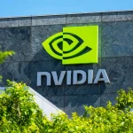 IA NVIDIA