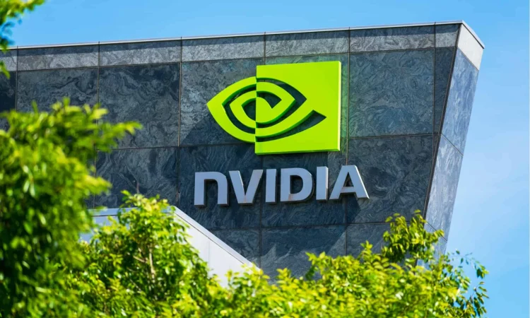 Los resultados de Nvidia podrían opacar los datos de inflación y PIB previstos para hoy 44 Merca2.es IA NVIDIA
