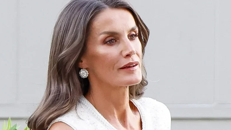 infusion-quema-grasa-de-la-reina La infusión de la Reina Letizia que todos están probando por su poder quema grasa