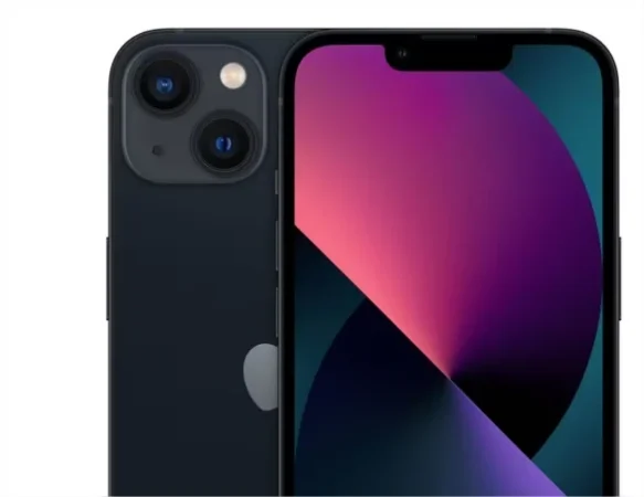 Ofertas de tecnología en El Corte Inglés que merecen la pena 4 Merca2.es iphone1 3 Merca2.es