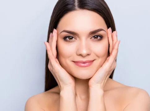 joya-amazon-repleta-de-colageno- Esta joya de Amazon repleta de colágeno te dará un efecto