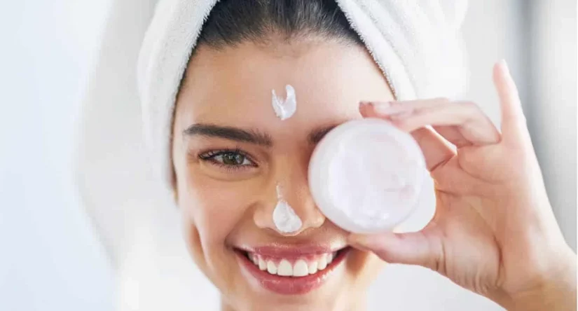 ¿Cómo se pone? Un pasito a la vez