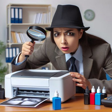 El aumento de los hurtos y una sociedad en tensión