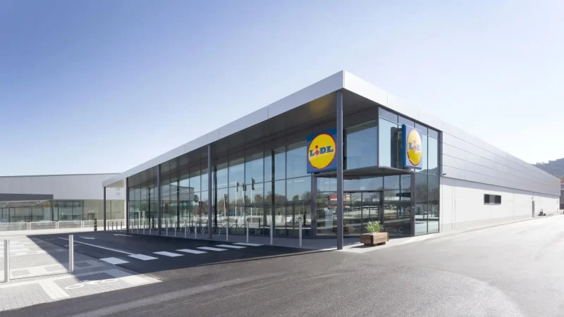 Hacer la tortilla perfecta puede ser muy fácil si la haces con el nuevo producto de Lidl