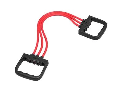 Lidl tiene el extensor para un entrenamiento total a un precio de menos de 5 euros 1 Merca2.es Características del extensor de lidl