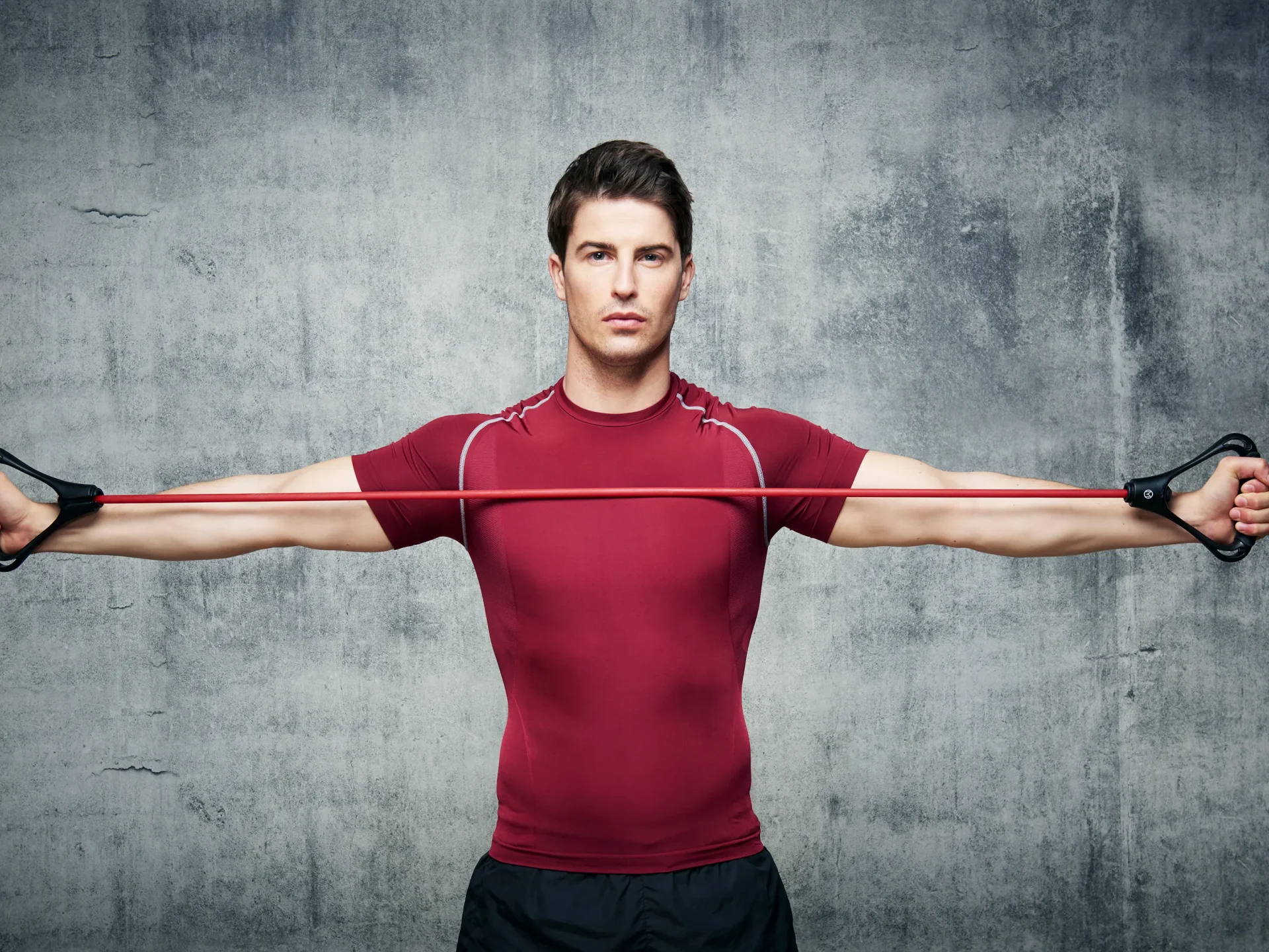 Lidl tiene el extensor para un entrenamiento total a un precio de menos de 5 euros