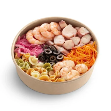 los clientes de mercadona llevaban anos esperandolo y ya esta aqui novedad saludable 1536x1536 1 Merca2.es