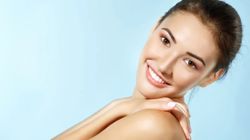 Mercadona tiene la bruma facial perfecta que recomiendan los más avispados: refresca, hidrata y arrasa en redes 15 Merca2.es Ingredientes que marcan la diferencia