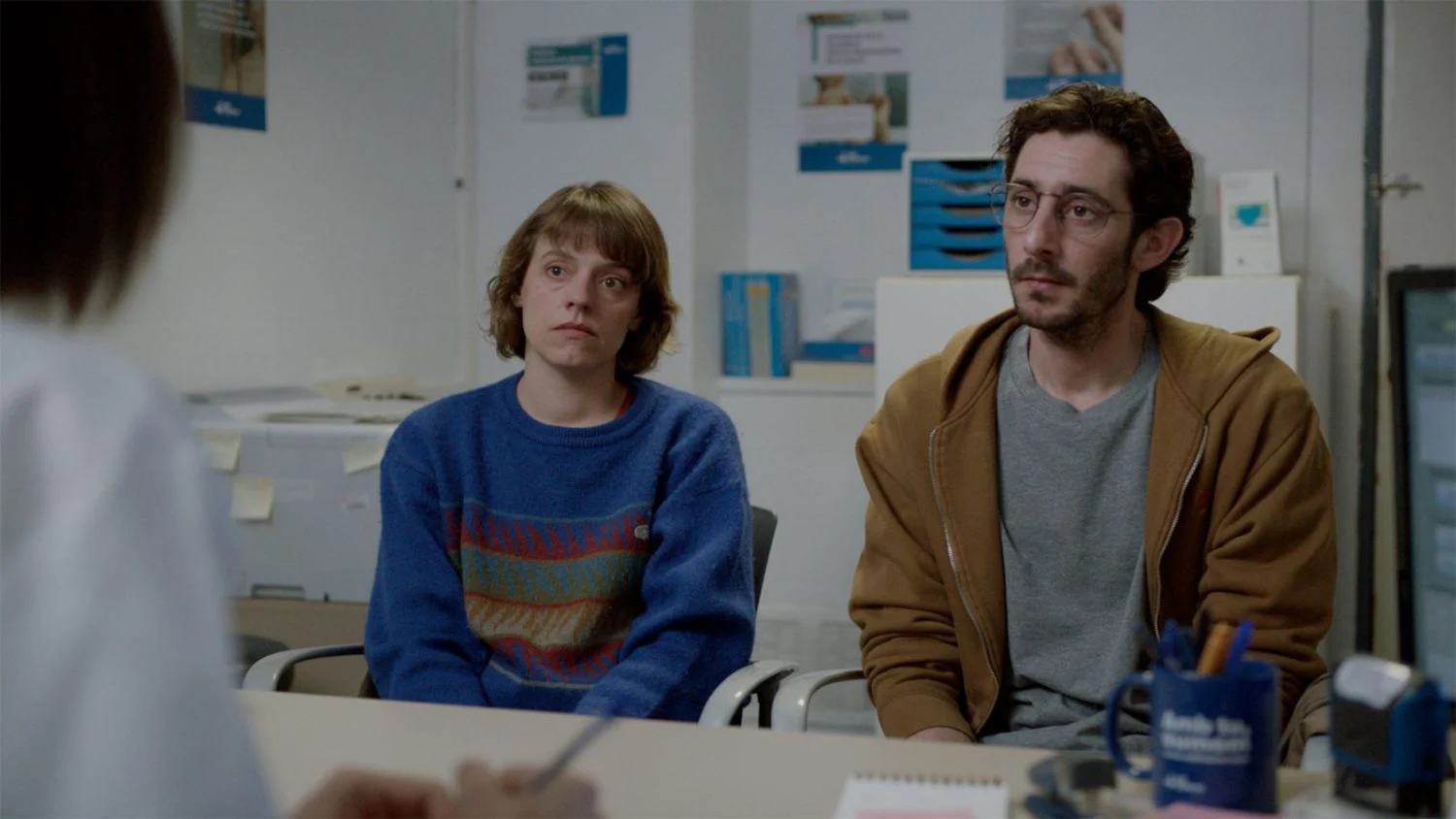 Un factor común dentro de la historia que la crítica cuestionó duramente