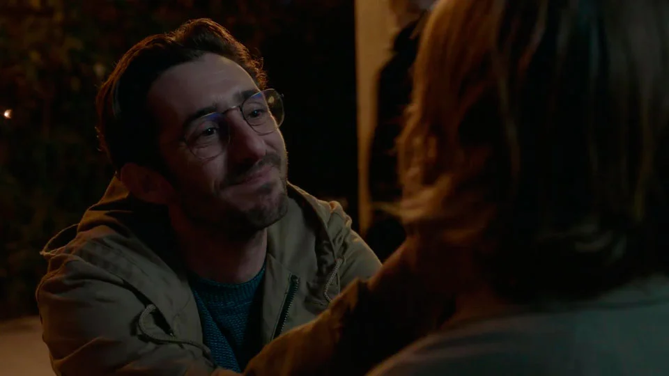 Un conflicto generacional que atraviesan las familias actuales del Mundo