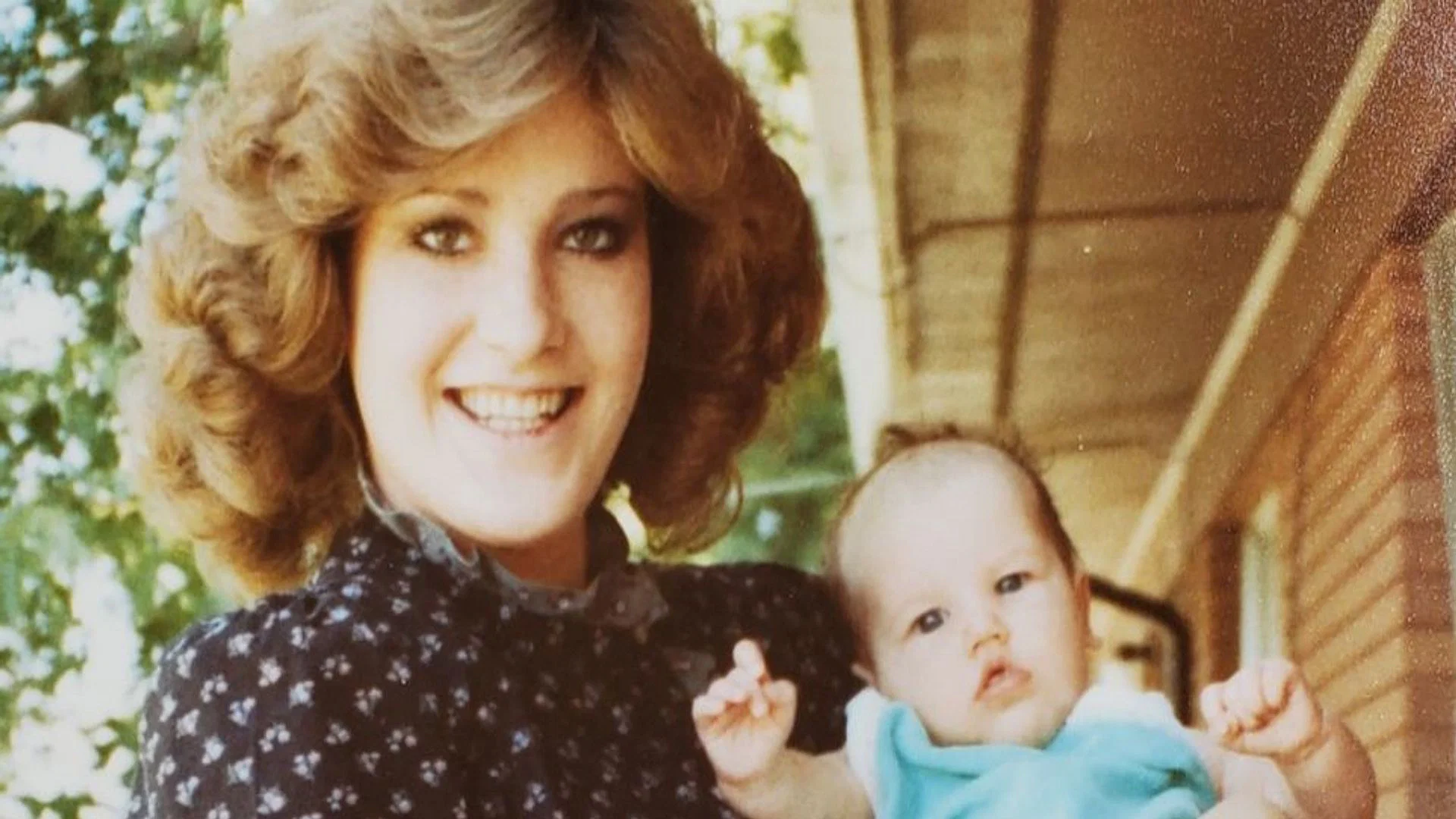 La miniserie policial de Disney Plus que te dejará sin aliento: su historia basada en un crimen real es adictiva 2 Merca2.es El verdadero crimen que inspiró a los guionistas de la serie y golpeo a la comunidad de Utah