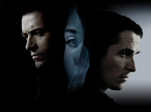 Max te trae la película del director de Oppenheimer que sorprendió a todos con su giro nunca visto Max te trae la película del director de Oppenheimer que sorprendió a todos con su giro nunca visto