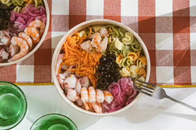 mercadona ensalada de marisco 1200 800 Merca2.es