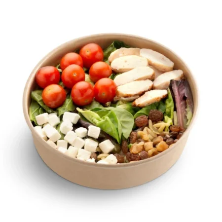 mercadona lo vuelve a hacer su novedad en platos preparados que es un exito 1536x1536 1 Merca2.es