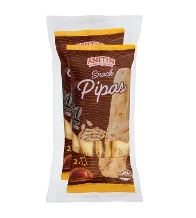 Mercadona ofrece el snack ideal para combatir la fatiga estacional a precio de oferta 1 Merca2.es Un snack idela lleno de versatilidad