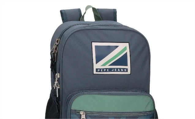 ¡Prepárate para el colegio! Kit escolar para un niño de primer curso en Pepco 1 Merca2.es mochila Merca2.es