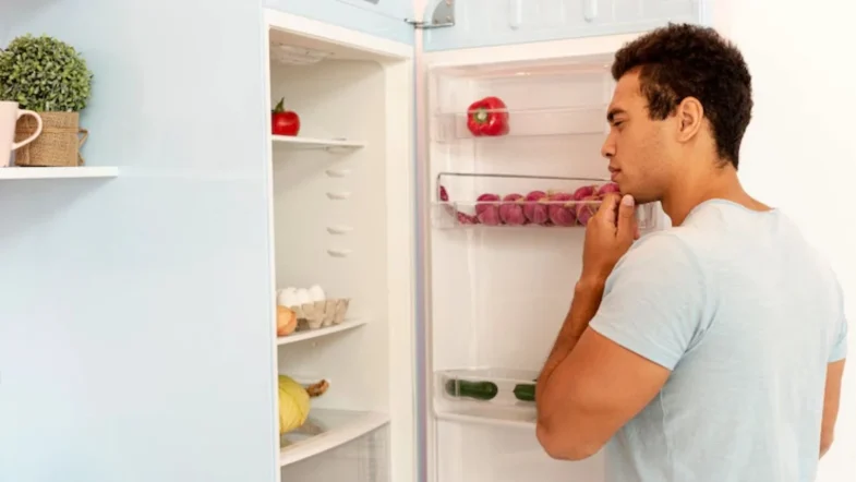 Este alimento común en tu nevera podría estar acelerando la inflamación de tus articulaciones