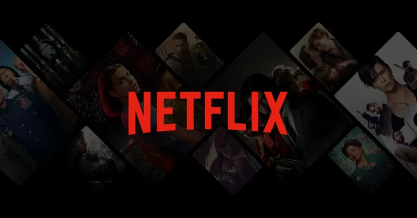 Netflix tiene una jugosa estrategia para captar más clientes 1 Merca2.es Netflix estrategia