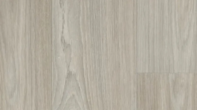 ni baldosas ni parquet invento de leroy merlin con el que tendras un suelo nuevo por solo 1299 E 960x539 1 Merca2.es