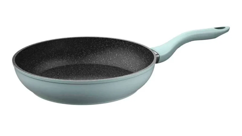 ni bra ni tefal la mejor sarten antiadherente es de lidl tiene precio imbatible 960x539 1 Merca2.es