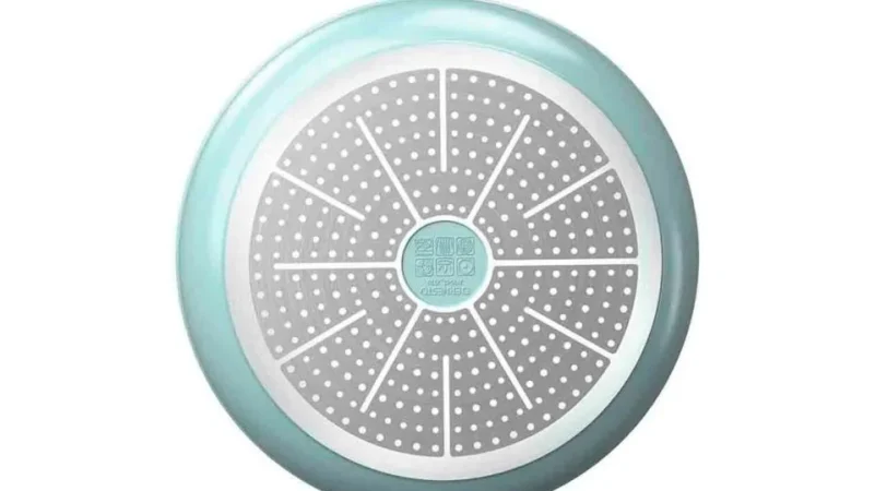 ni bra ni tefal la mejor sarten antiadherente es lidl tiene precio imbatible 960x539 1 Merca2.es