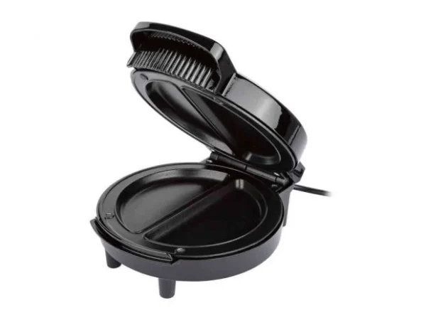 ni sartenes ni planchas el invento del lidl para tortillas perfectas por menos de 20 euros 620x465 1 Merca2.es