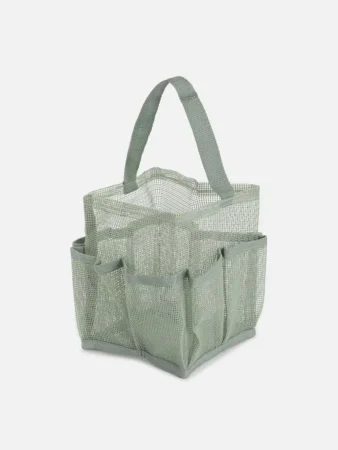 ni taladros ni agujeros la solucion del primark para todos tus champus esten ordenados por 4 euros 1152x1536 1 1 Merca2.es