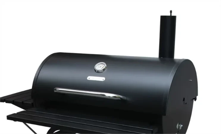 Disfruta del verano con amigos y las barbacoas de El Corte Inglés 2 Merca2.es nok Merca2.es