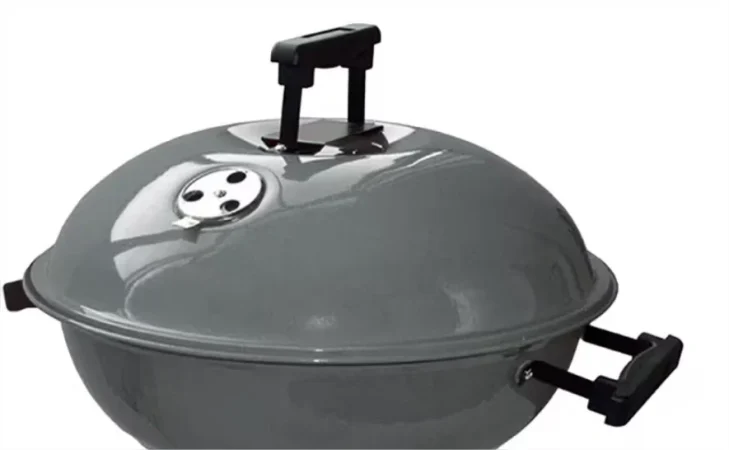 Disfruta del verano con amigos y las barbacoas de El Corte Inglés 4 Merca2.es normal Merca2.es