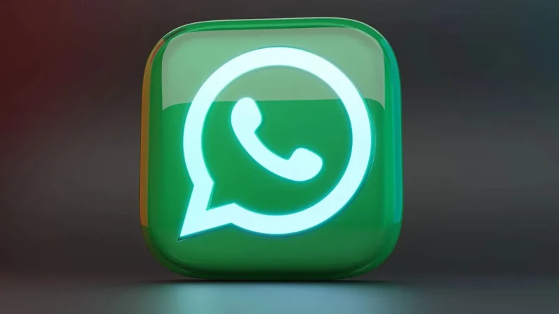 WhatsApp lo apuesta todo a la privacidad con esta novedad 1 Merca2.es Novedad WhatsApp