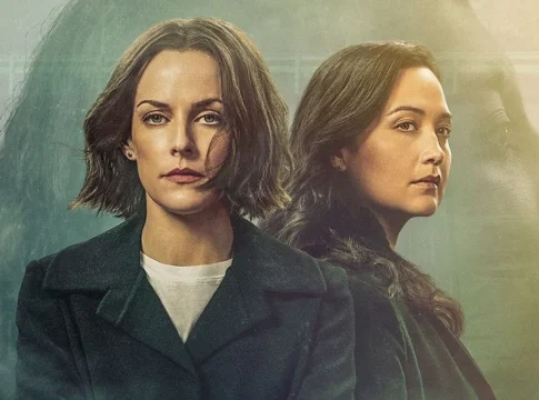 Nueva serie policial de Disney Plus que todos adoran: basada en hechos reales y un éxito en menos de un mes Nueva serie policial de Disney Plus que todos adoran: basada en hechos reales y un éxito en menos de un mes