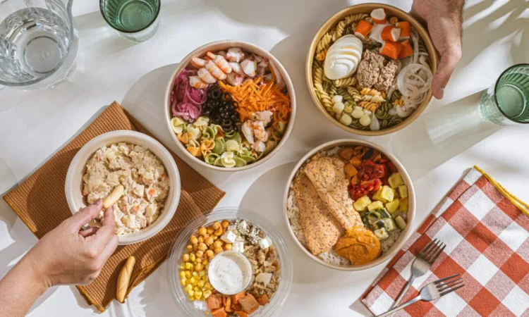 nuevos platos listo para comer 1068x641 1 Merca2.es