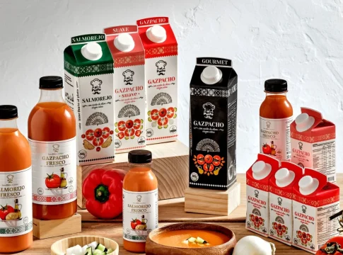 ocu-recomienda-este-salmorejo