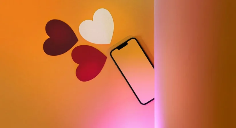 OpenAI confirma que existe el riesgo de que te enamores de su IA 31 Merca2.es OpenAI amor