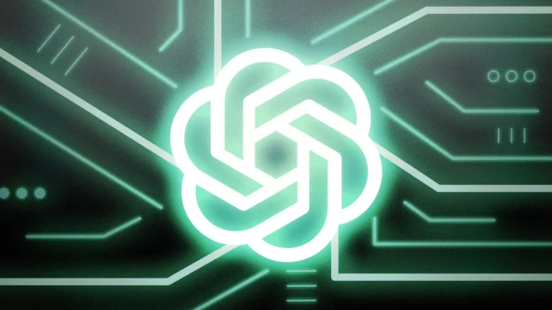 OpenAI ha conseguido integrar ChatGPT en el cerebro de una persona 1 Merca2.es OpenAI ChatGPT