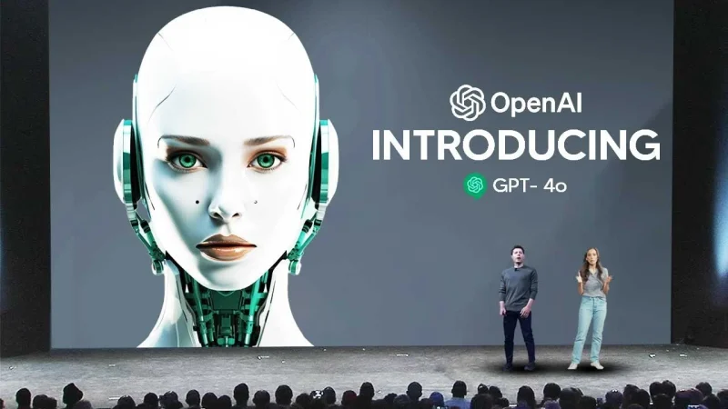 OpenAI confirma el nivel de riesgo de su modelo de lenguaje más reciente 63 Merca2.es OpenAI GPT