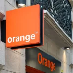 Orange se adjudica los dos lotes principales (cerca de 50% del total) del mayor contrato estatal de telecomunicaciones y ciberseguridad 8 Merca2 orange