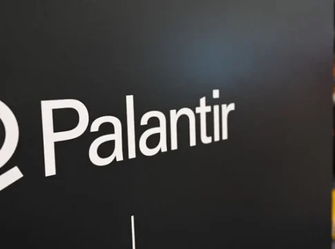 palantir