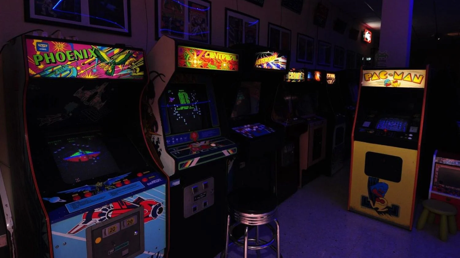 La historia detrás de Peter Bukowski: la primera muerte por jugar un videojuego