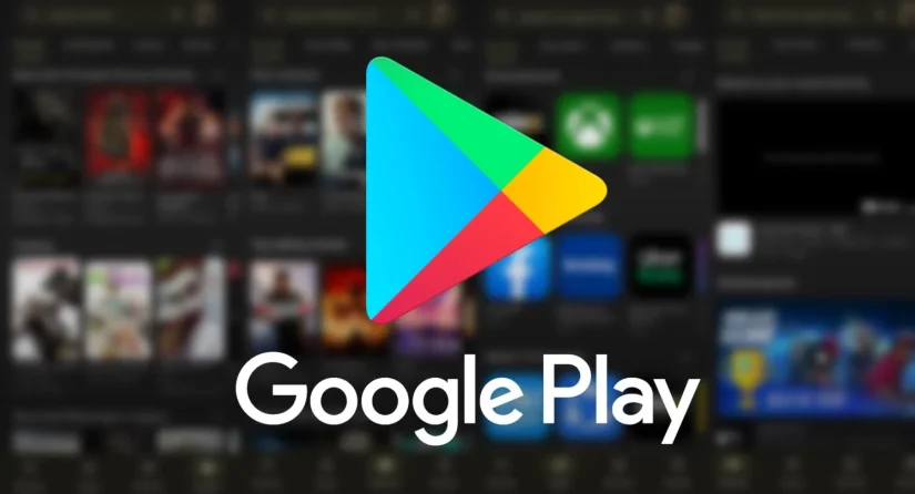 Google Play Store implementa la novedad que todos estaban esperando 1 Merca2.es Play Google