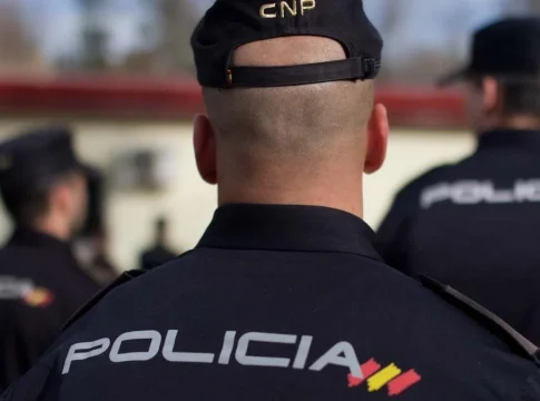 policia-timo Policía timo