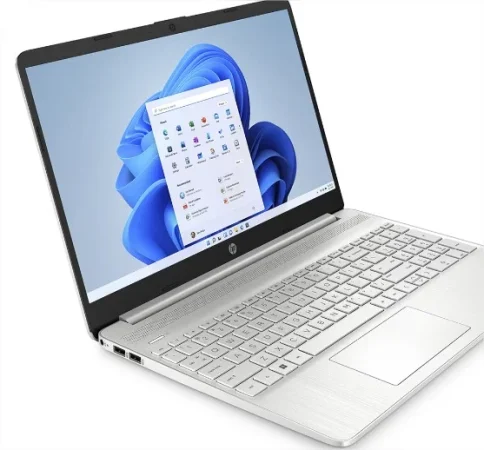 Ofertas de tecnología en El Corte Inglés que merecen la pena 1 Merca2.es portatil Merca2.es