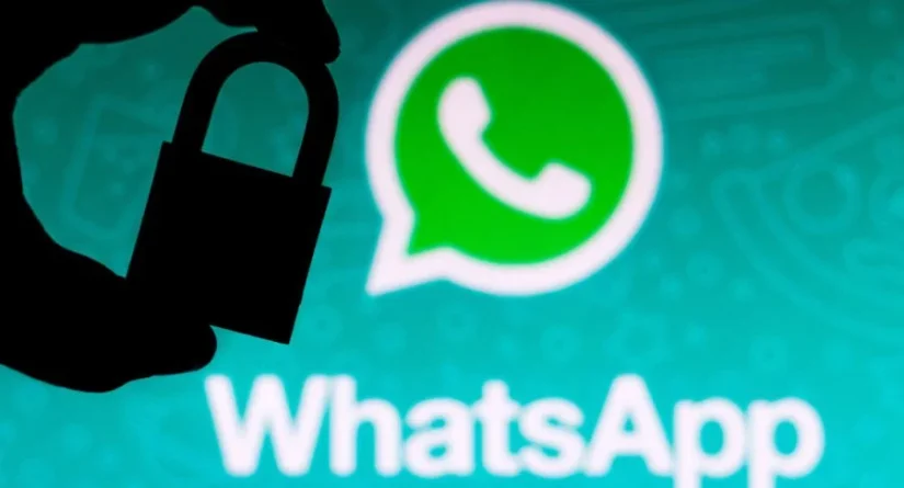 Privacidad WhatsApp