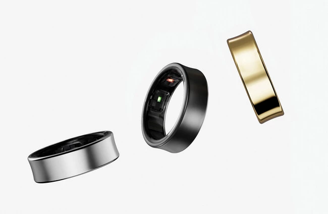 Un grave problema en los anillos inteligentes podría hacerte cambiar de opinión antes de comprarlos 1 Merca2.es La fragilidad de los anillos inteligentes: Un problema de diseño