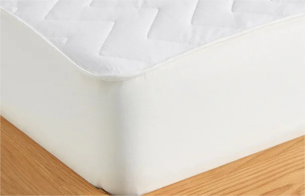 Equipa tu cama para el calor con los termorreguladores de El Corte Inglés 5 Merca2.es protec Merca2.es