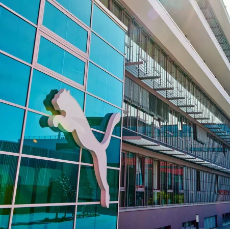 Puma se sincera sobre sus errores: “Nos volvimos demasiado comerciales y perdimos atractivo” 3 Merca2.es Anta y Li Ning exploran opciones para entrar en Puma a través del 29% en venta