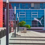 Puma se reinventa: las estrategias con las que busca recuperar su cuota de mercado 8 Merca2 Puma